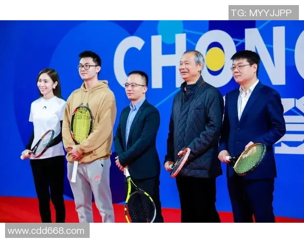 重庆网球队引领最新网球战术十大趋势解析与应用技巧分享