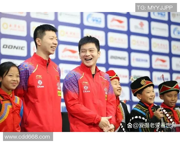 重庆足球队以97分领跑大满贯积分榜展现强劲实力